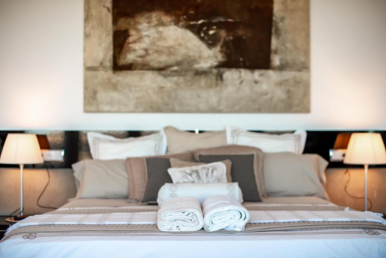 Coral- Managed By Almarina Villas Javea Ngoại thất bức ảnh